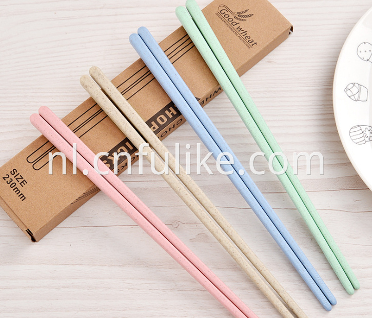 Plastic Chopstick